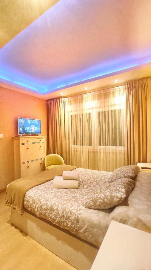 Casa En Cortinan Apartment Bergondo Ngoại thất bức ảnh